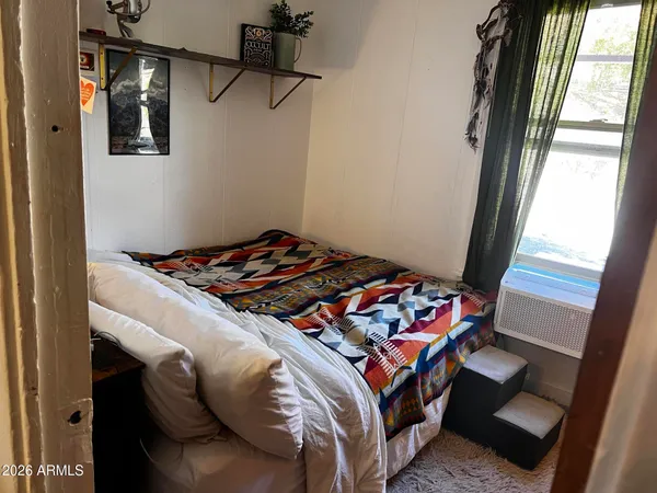 $349,000 | 420 B Tombstone Canyon, Bisbee, AZ 85603