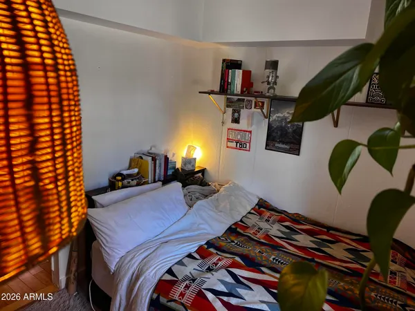 $349,000 | 420 B Tombstone Canyon, Bisbee, AZ 85603