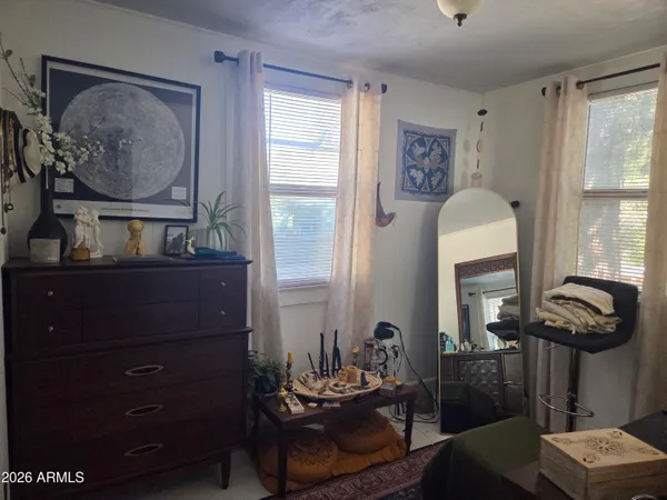 $349,000 | 420 B Tombstone Canyon, Bisbee, AZ 85603