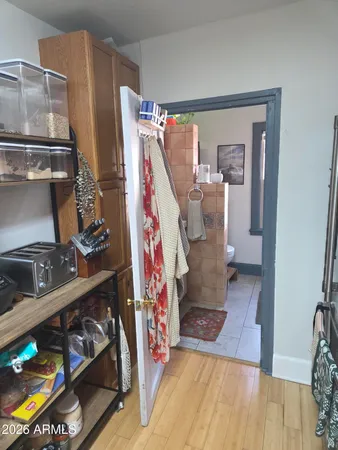 $349,000 | 420 B Tombstone Canyon, Bisbee, AZ 85603