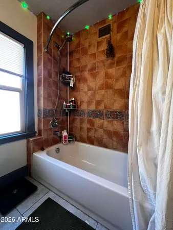 $349,000 | 420 B Tombstone Canyon, Bisbee, AZ 85603