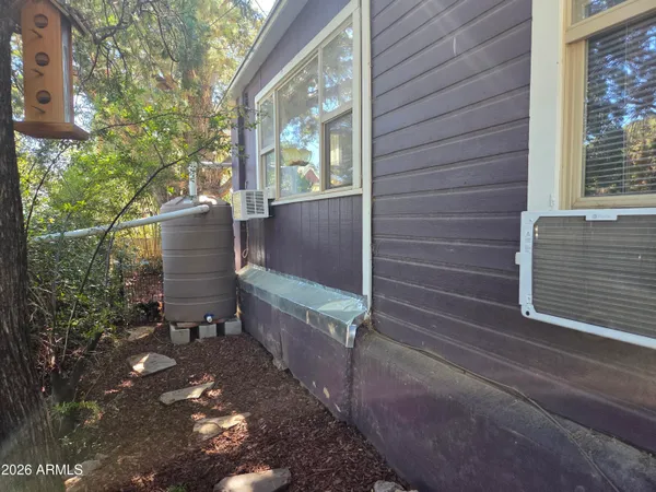 $349,000 | 420 B Tombstone Canyon, Bisbee, AZ 85603