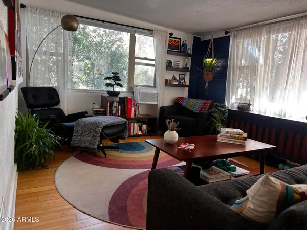 $349,000 | 420 B Tombstone Canyon, Bisbee, AZ 85603