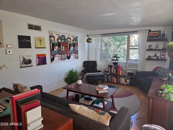 $349,000 | 420 B Tombstone Canyon, Bisbee, AZ 85603