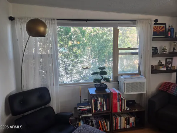 $349,000 | 420 B Tombstone Canyon, Bisbee, AZ 85603