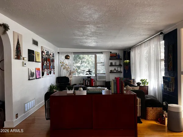 $349,000 | 420 B Tombstone Canyon, Bisbee, AZ 85603