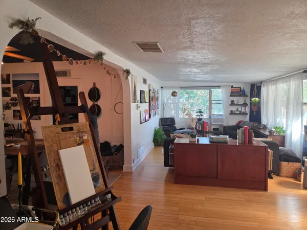 $349,000 | 420 B Tombstone Canyon, Bisbee, AZ 85603