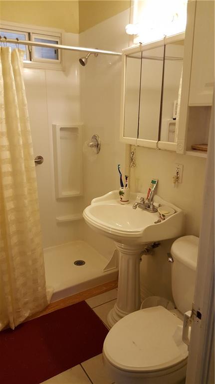 41 Labarre Place Jefferson, LA 70121 - Photo 12 of 23 Gallery Image 12