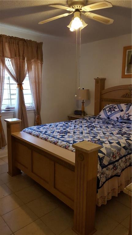 41 Labarre Place Jefferson, LA 70121 - Photo 13 of 23 Gallery Image 13