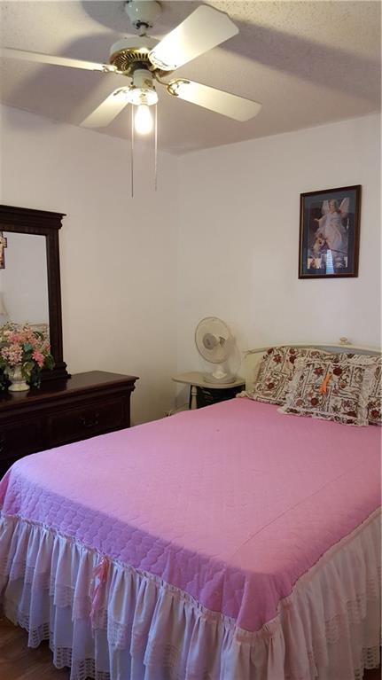 41 Labarre Place Jefferson, LA 70121 - Photo 14 of 23 Gallery Image 14