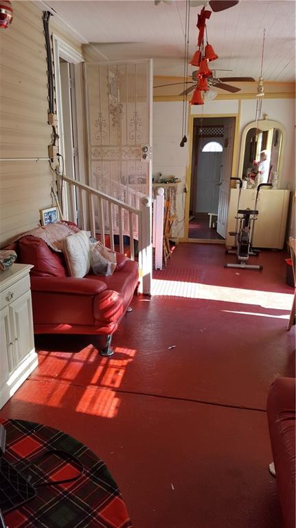 41 Labarre Place Jefferson, LA 70121 - Photo 15 of 23 Gallery Image 15