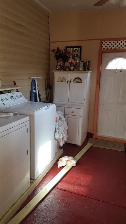 41 Labarre Place Jefferson, LA 70121 - Photo 17 of 23 Gallery Image 17