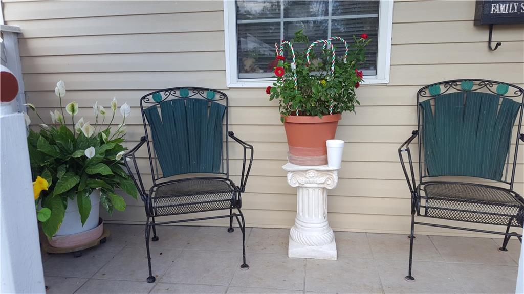 41 Labarre Place Jefferson, LA 70121 - Photo 4 of 23 Gallery Image 4