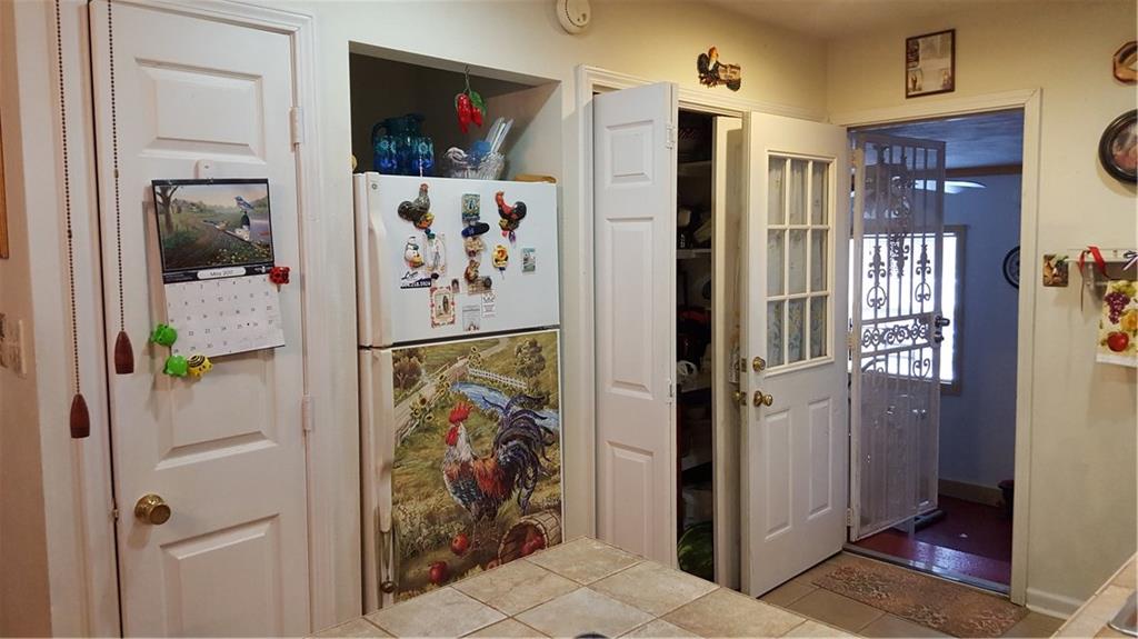 41 Labarre Place Jefferson, LA 70121 - Photo 10 of 23 Gallery Image 10