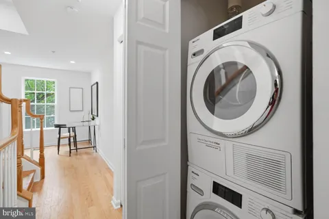 $1,174,900 | 1935 Belmont Road Northwest, Unit 1122, Washington, DC 20009