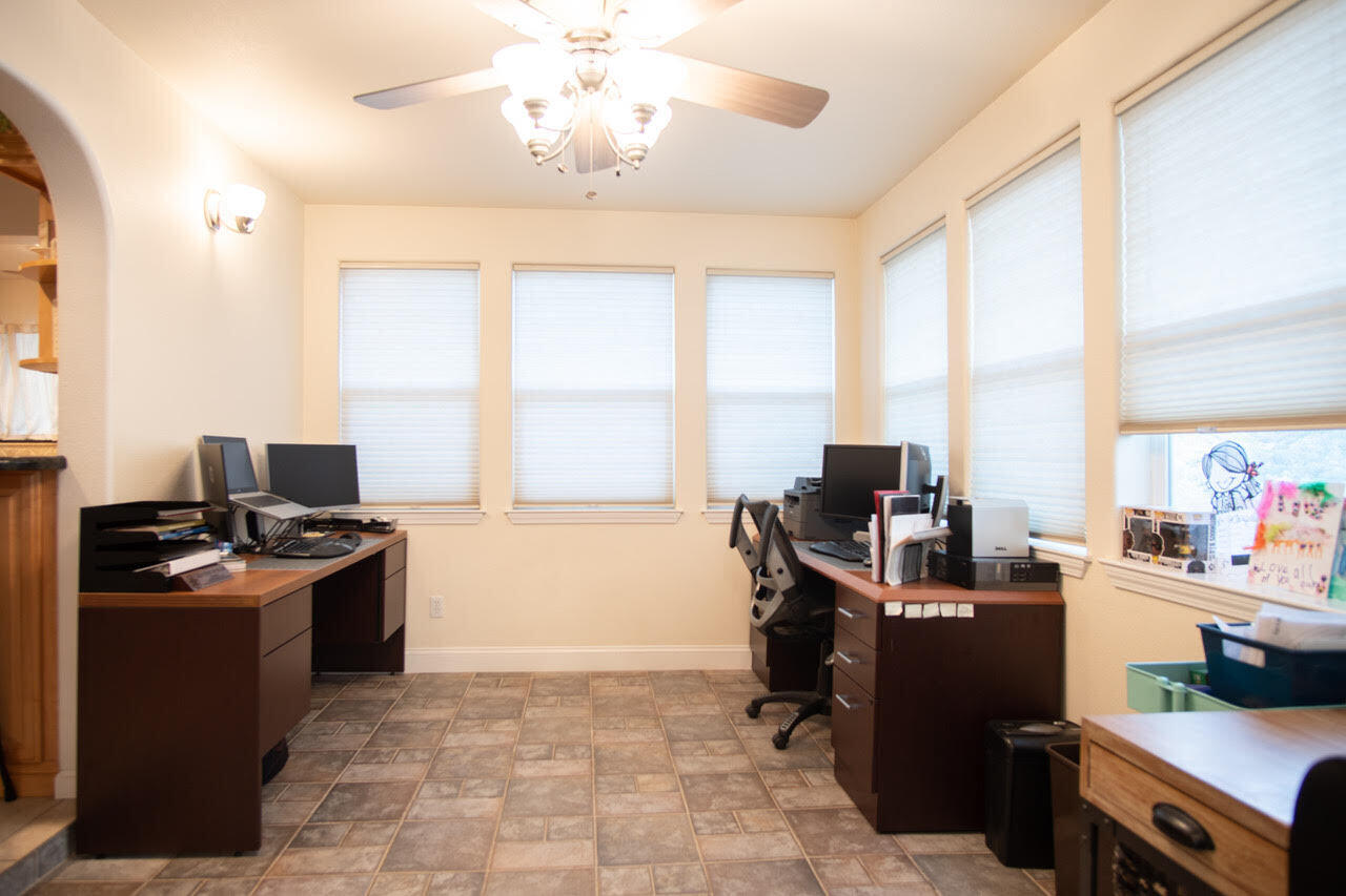 38873 Balch Park Road Springville, CA 93265 - Photo 11 of 44 balch park28