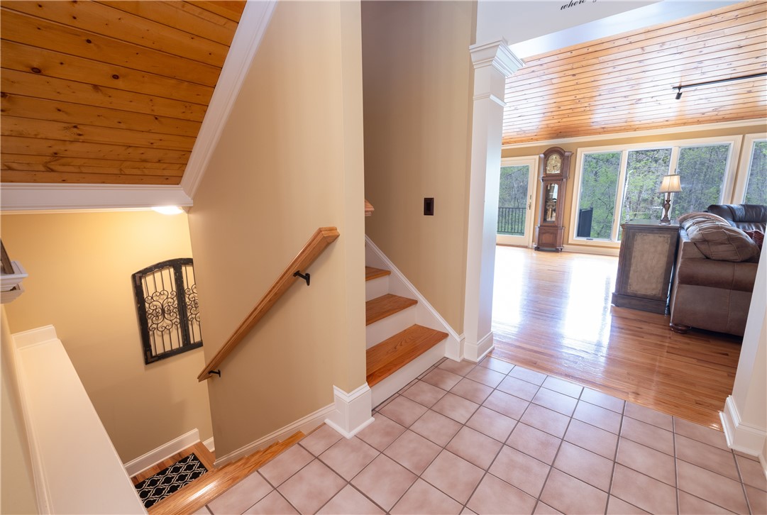 23 Quail Drive Salem, SC 29676 - Photo 21 of 50