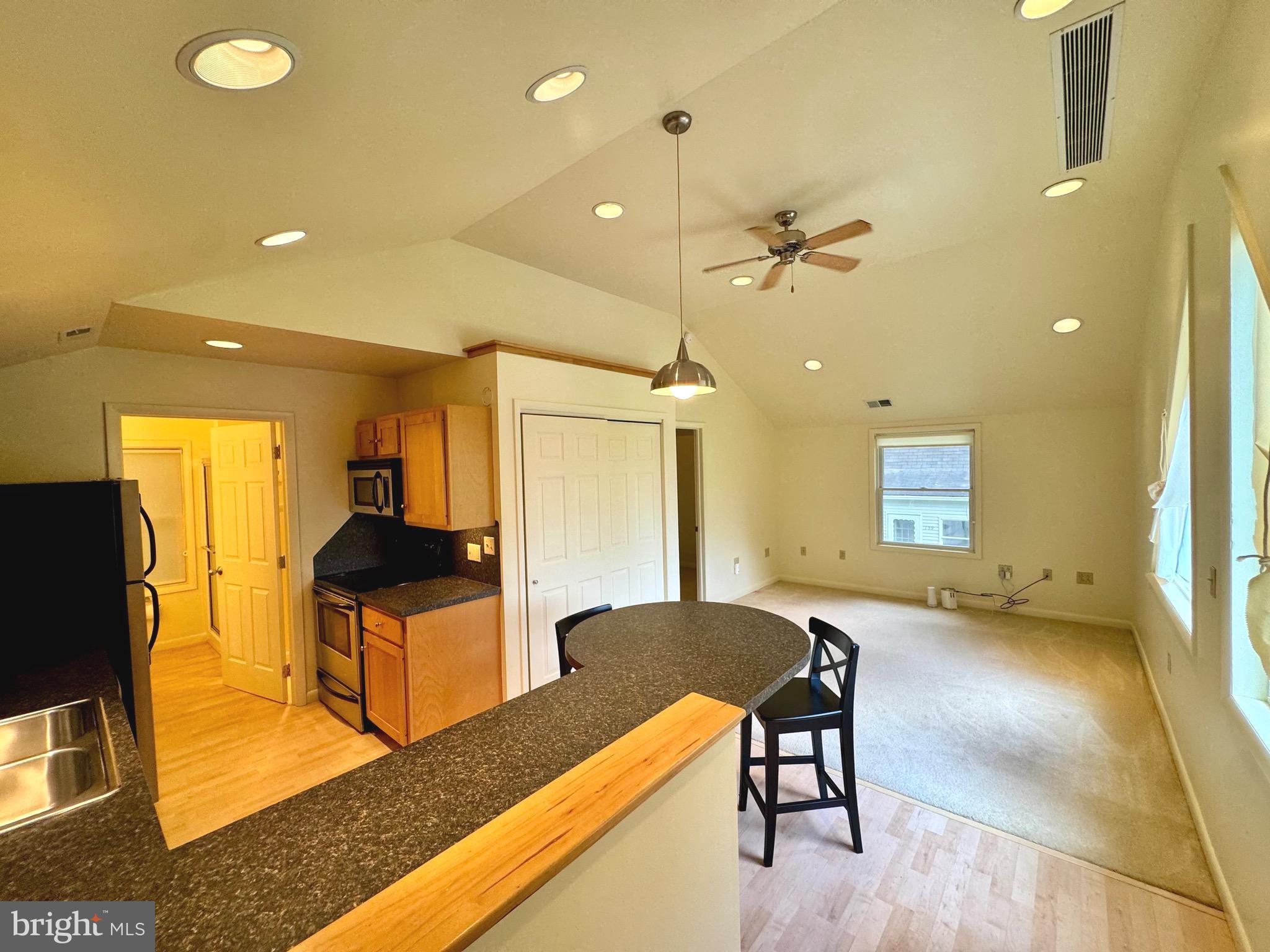 159 Lower Grandview Road State College, PA 16801 - Photo 35 of 66
