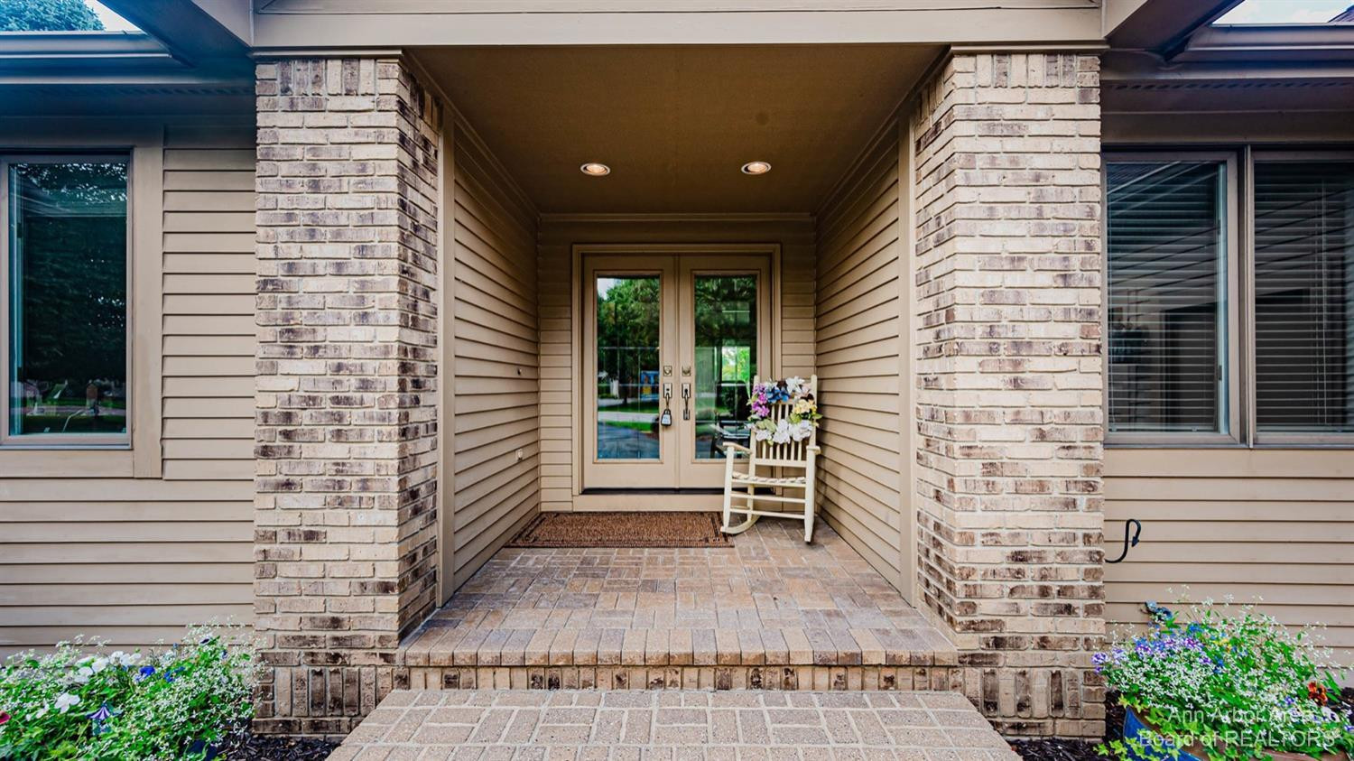 3075 Heather Road Ann Arbor, MI 48108 - Photo 12 of 68 Photo 12