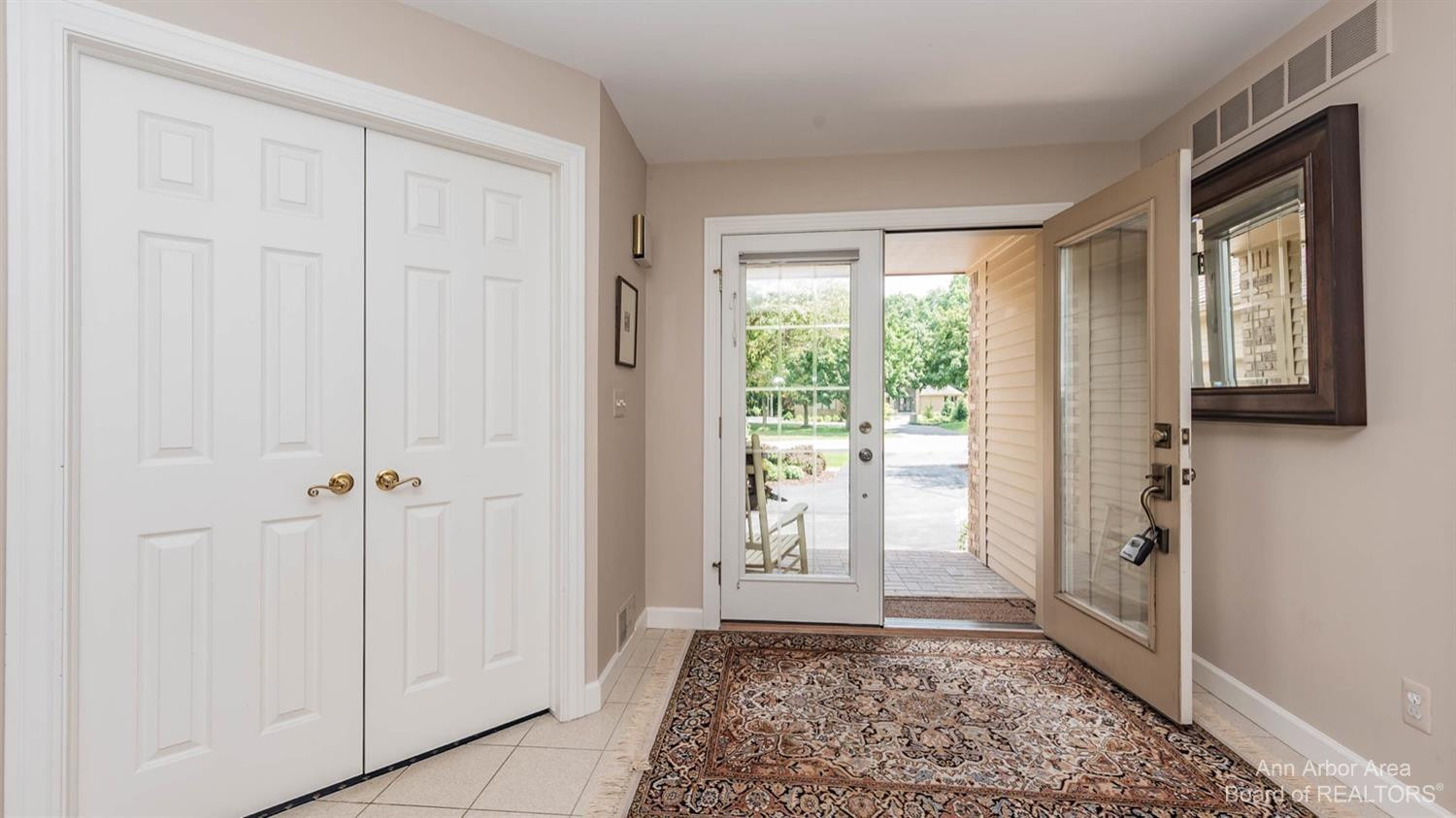 3075 Heather Road Ann Arbor, MI 48108 - Photo 13 of 68 Photo 13