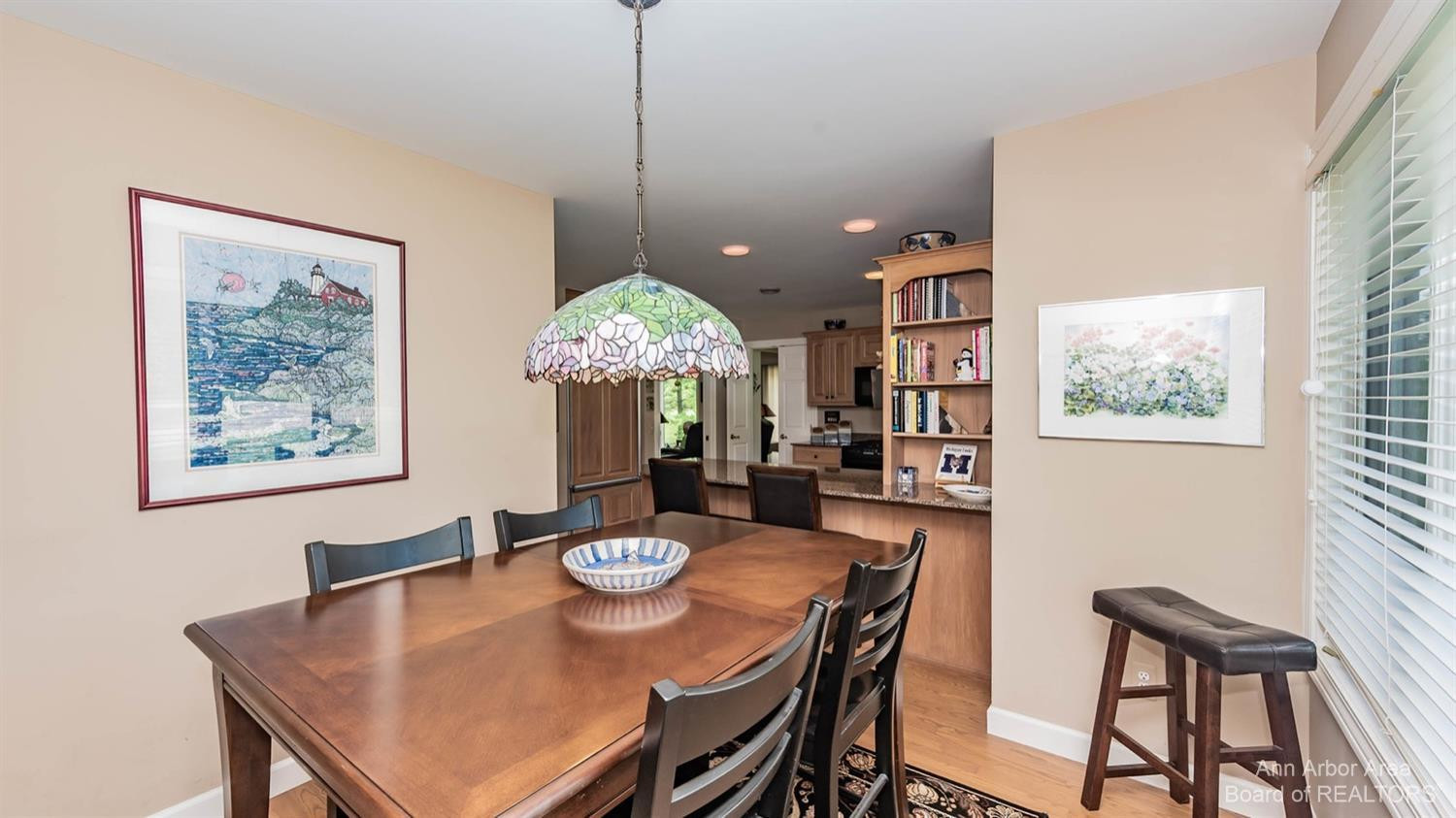 3075 Heather Road Ann Arbor, MI 48108 - Photo 27 of 68 Photo 27