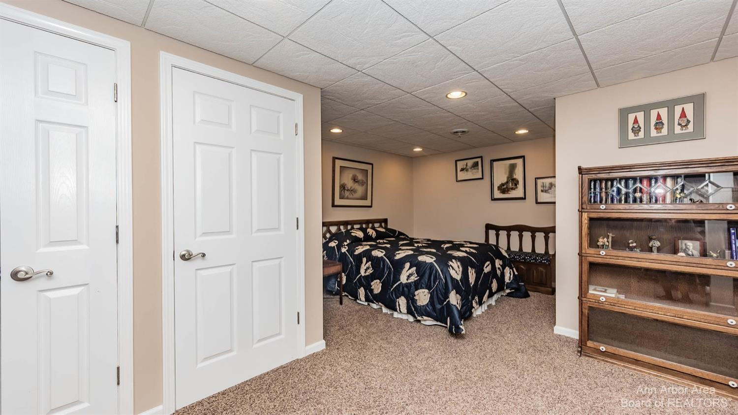 3075 Heather Road Ann Arbor, MI 48108 - Photo 54 of 68 Photo 54