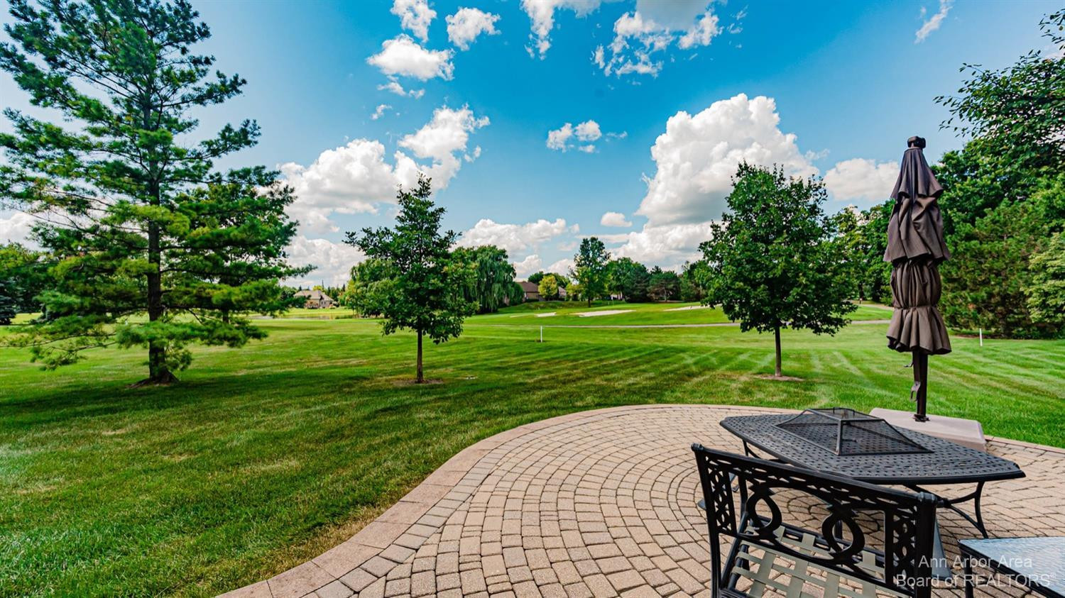 3075 Heather Road Ann Arbor, MI 48108 - Photo 8 of 68 Photo 8