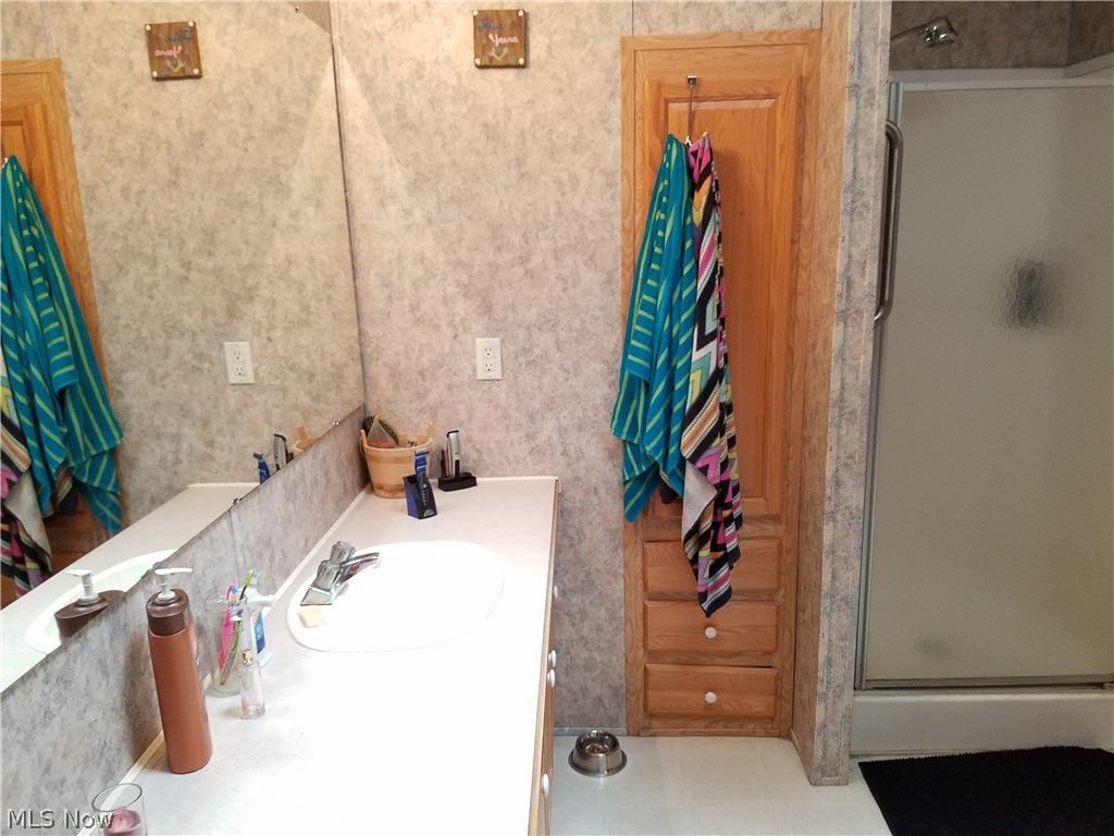 4865 Austin Road Geneva, OH 44041 - Photo 18 of 22