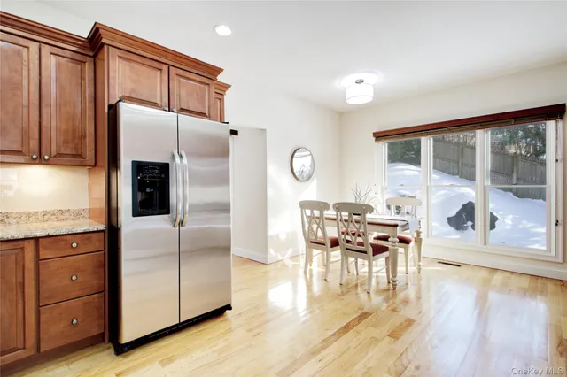 $1,529,000 | 9 Revere Road, Port Washington, NY 11050