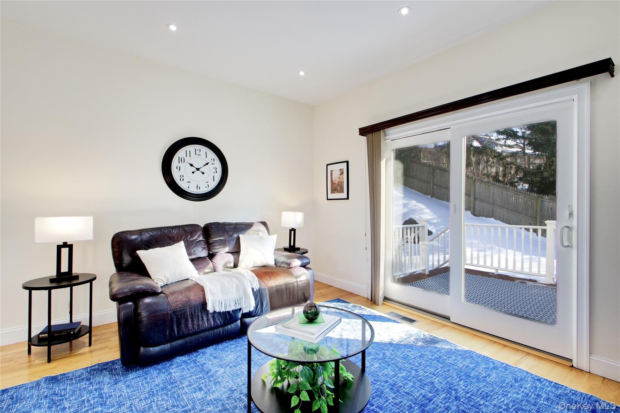 9 Revere Road Port Washington, NY 11050 - Photo 14 of 26