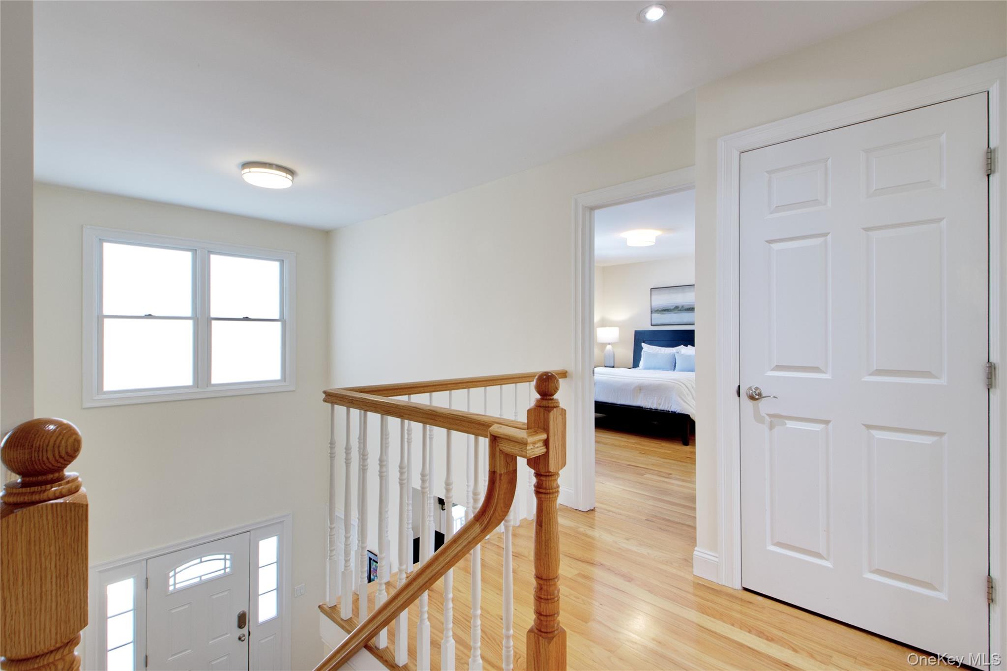 9 Revere Road Port Washington, NY 11050 - Photo 16 of 26