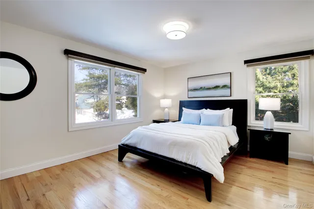 $1,529,000 | 9 Revere Road, Port Washington, NY 11050