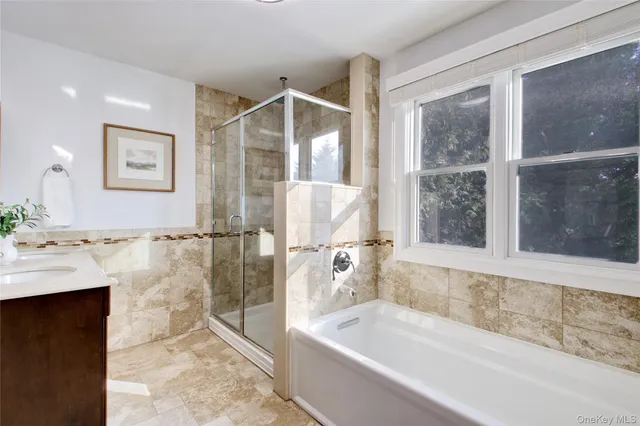 $1,529,000 | 9 Revere Road, Port Washington, NY 11050