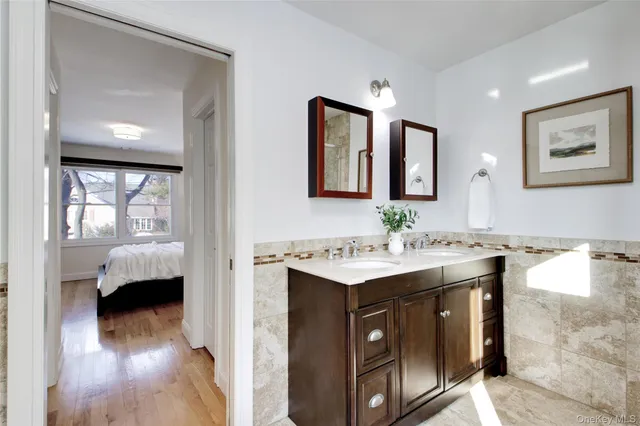 $1,529,000 | 9 Revere Road, Port Washington, NY 11050