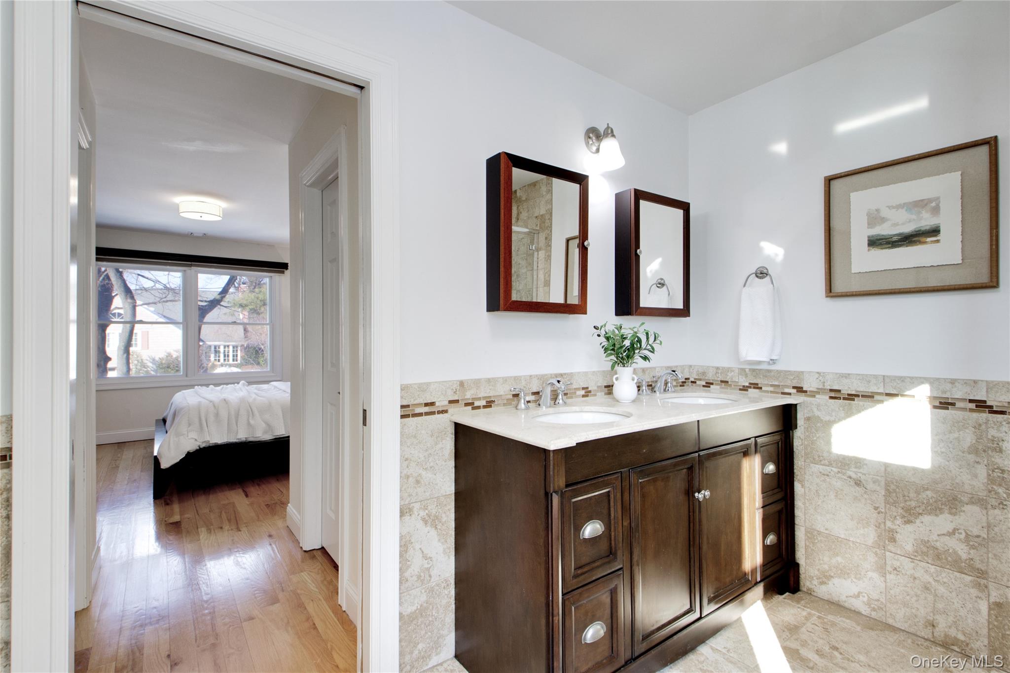 9 Revere Road Port Washington, NY 11050 - Photo 19 of 26