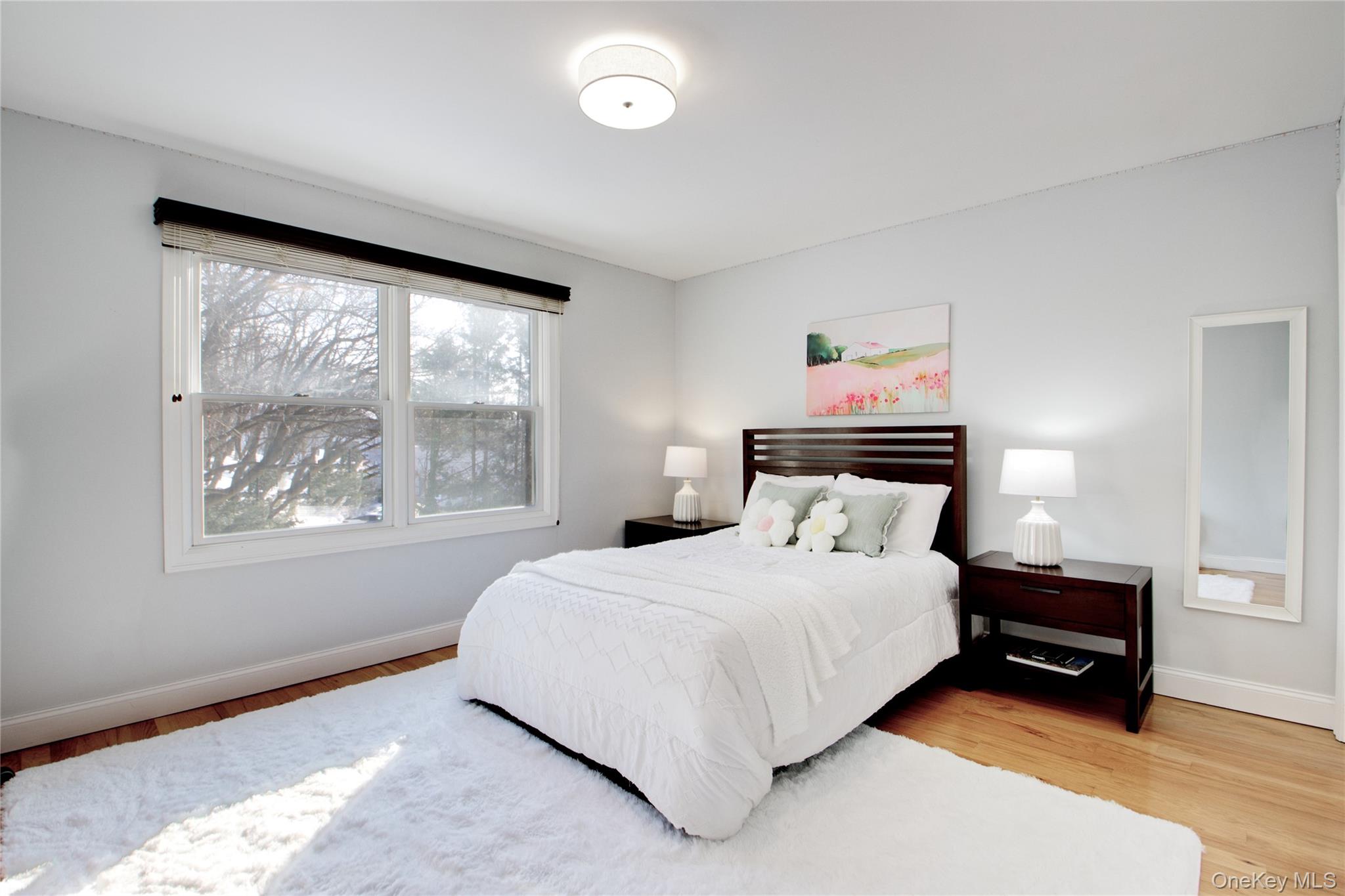 9 Revere Road Port Washington, NY 11050 - Photo 20 of 26