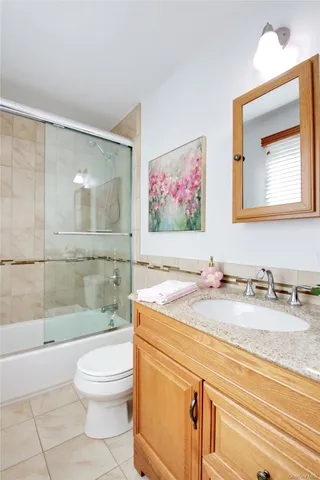 $1,529,000 | 9 Revere Road, Port Washington, NY 11050