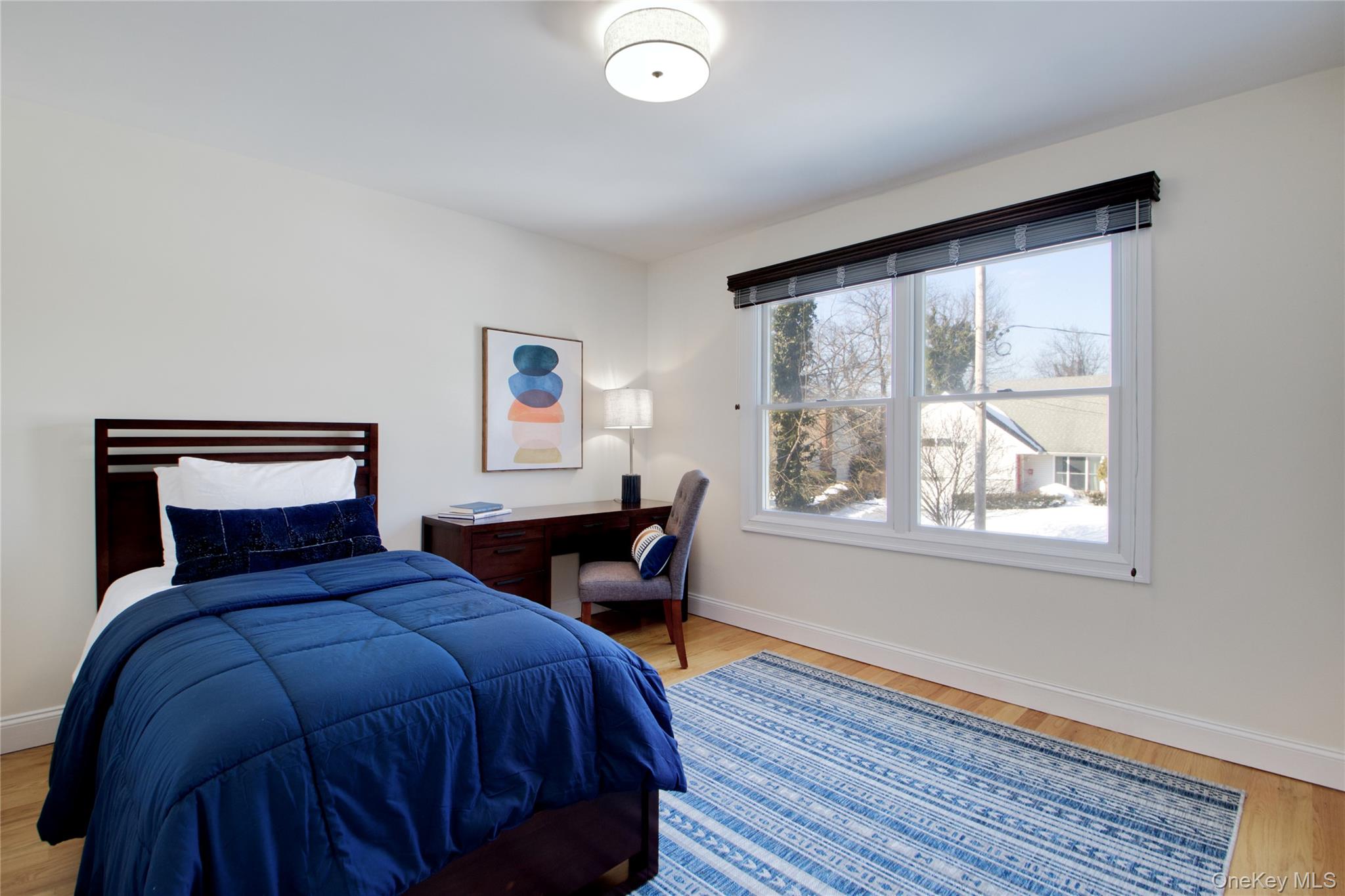 9 Revere Road Port Washington, NY 11050 - Photo 22 of 26