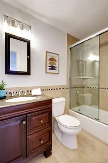 $1,529,000 | 9 Revere Road, Port Washington, NY 11050