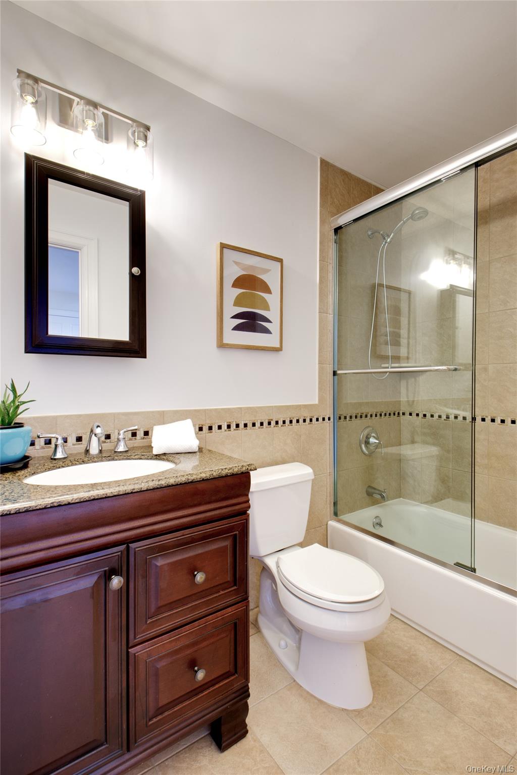 9 Revere Road Port Washington, NY 11050 - Photo 23 of 26