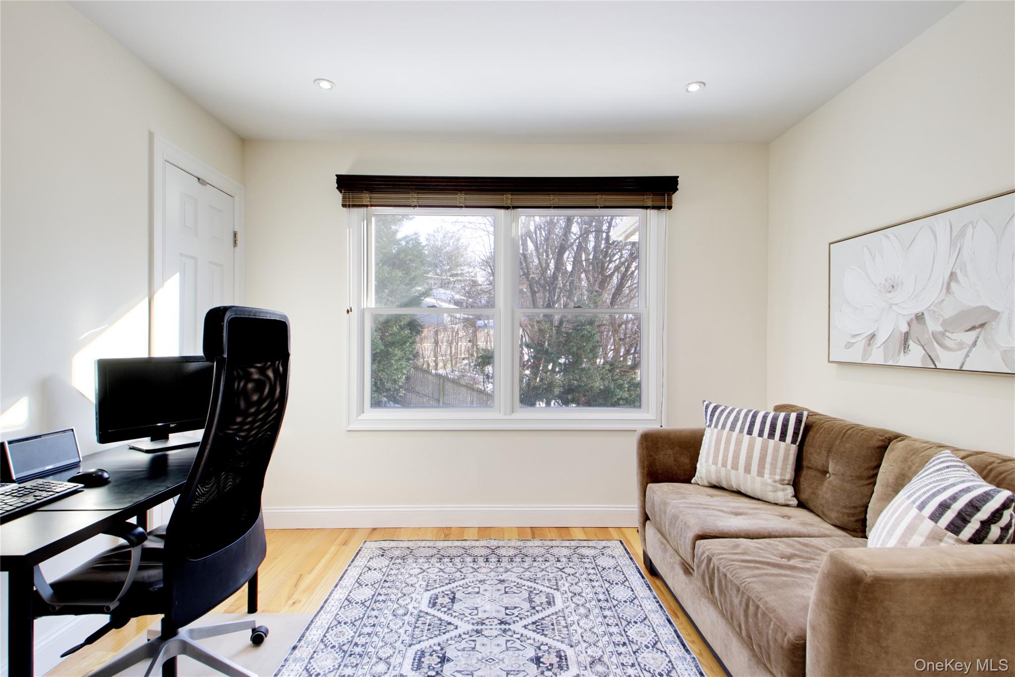 9 Revere Road Port Washington, NY 11050 - Photo 24 of 26