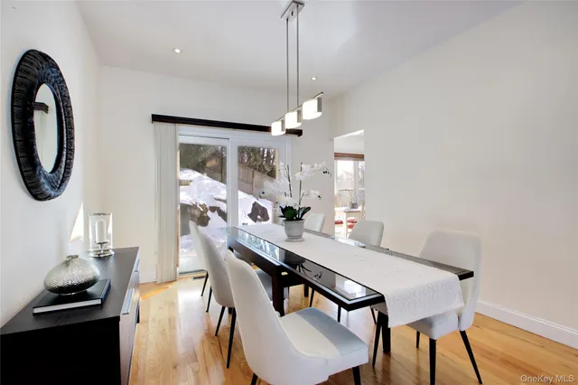 $1,529,000 | 9 Revere Road, Port Washington, NY 11050