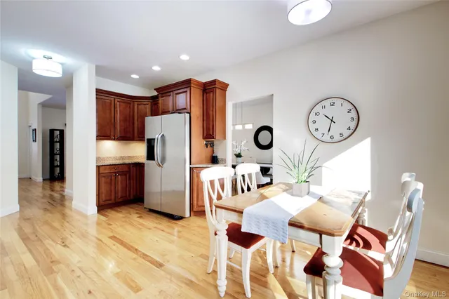 $1,529,000 | 9 Revere Road, Port Washington, NY 11050