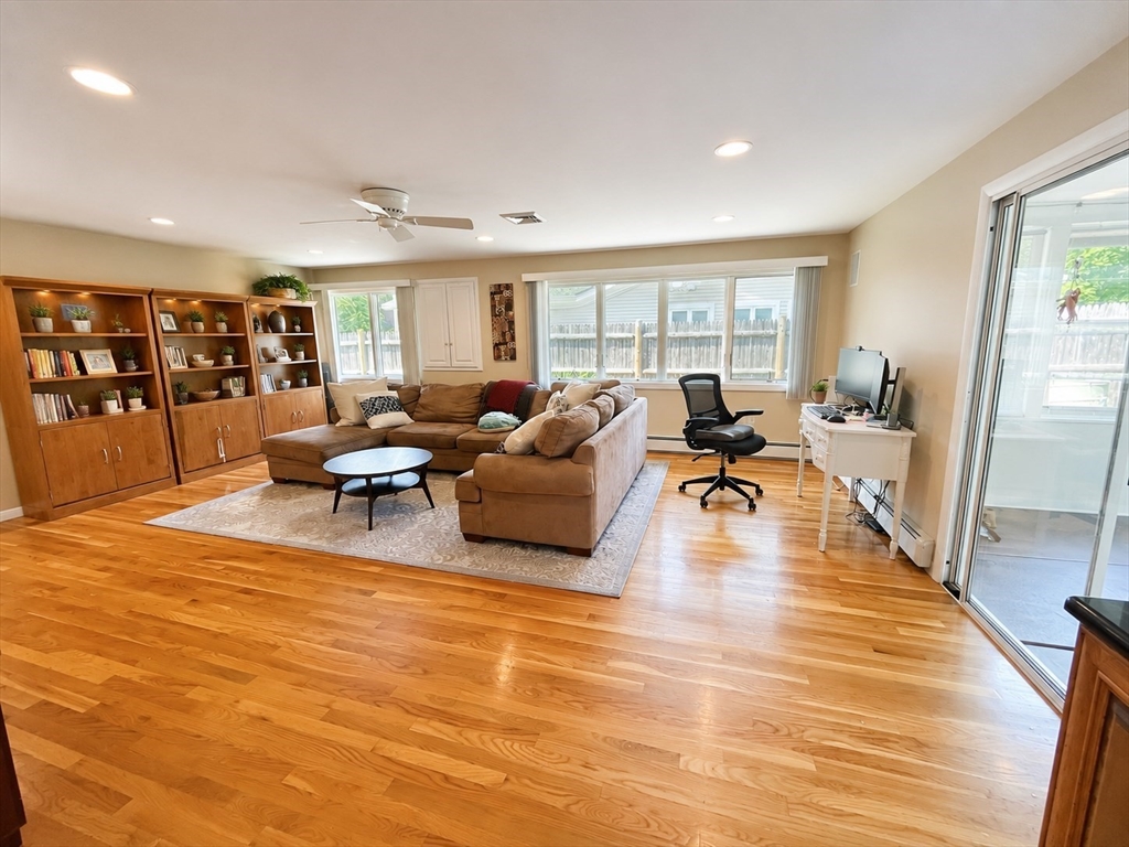 15 Leonard Road Framingham, MA 01701 - Photo 3 of 26