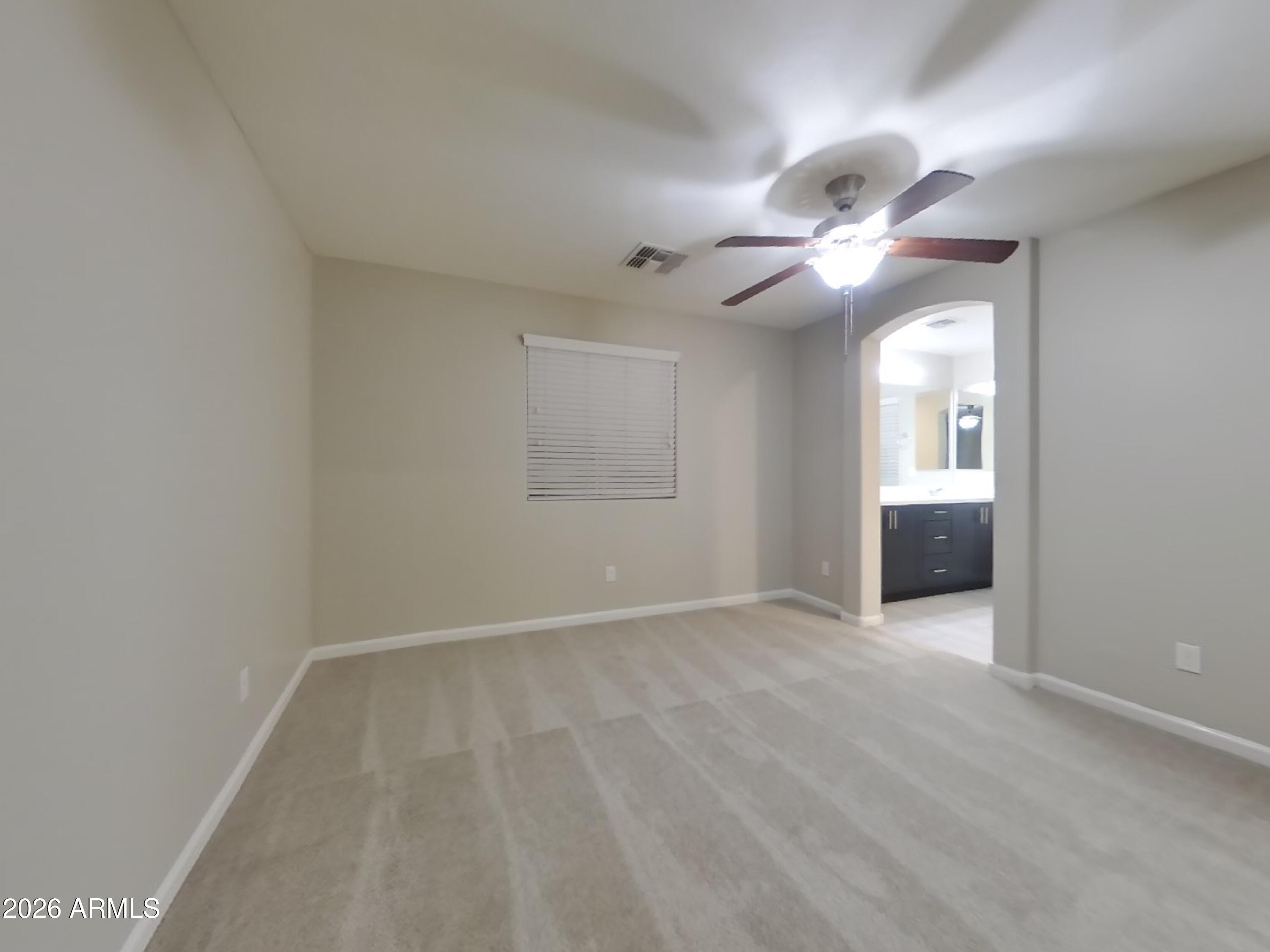 12573 West Via Dona Road Peoria, AZ 85383 - Photo 8 of 21