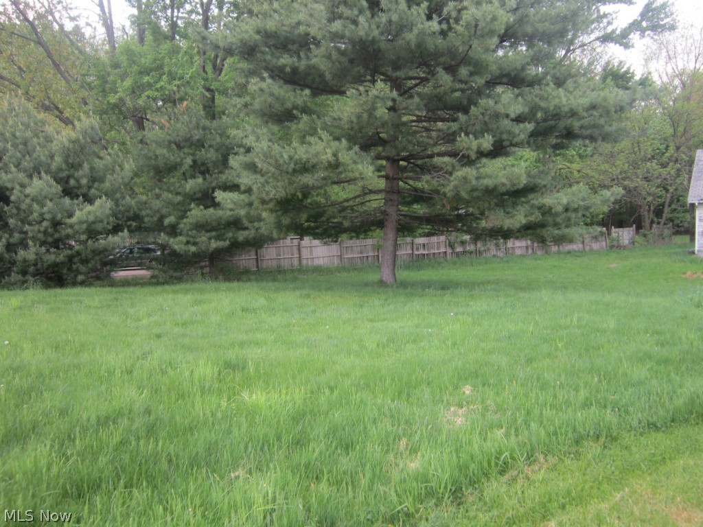 35228 Center Ridge Road North Ridgeville, OH 44039 - Photo 4 of 4