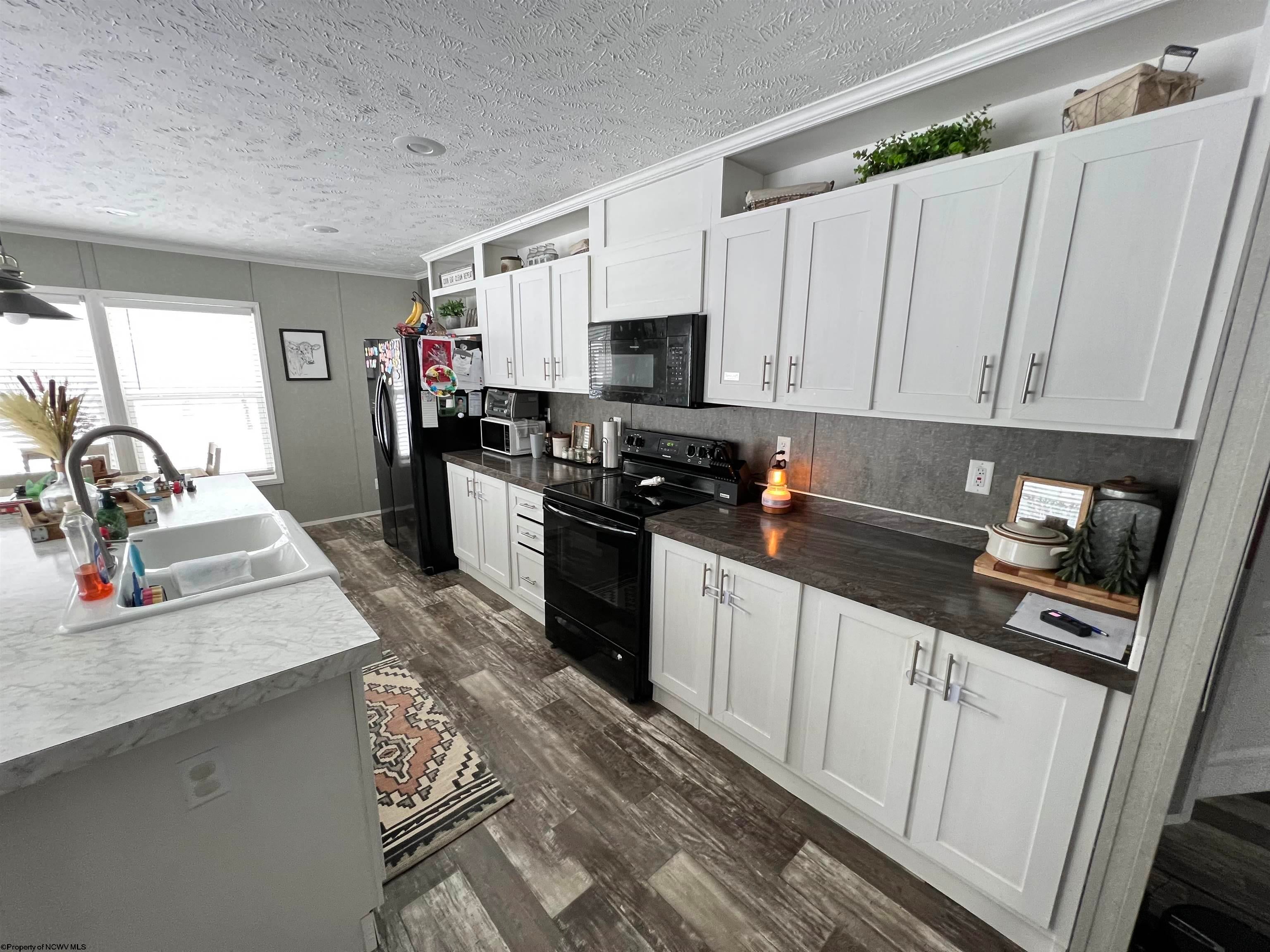 1653 Childers Run Road Buckhannon, WV 26201 - Photo 15 of 31 Gallery Image 15