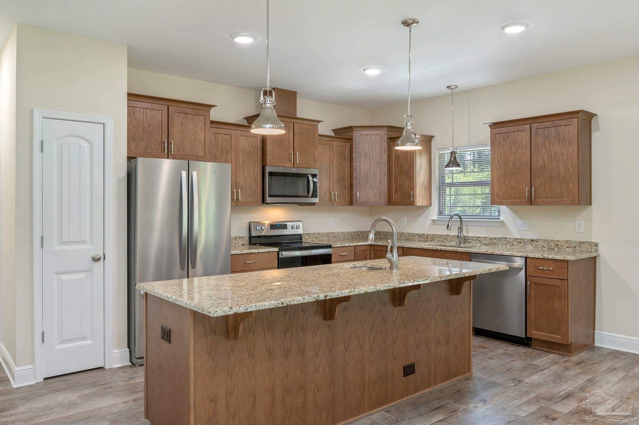 7157 Springhill Road Milton, FL 32570 - Photo 11 of 41 Gallery Image 11