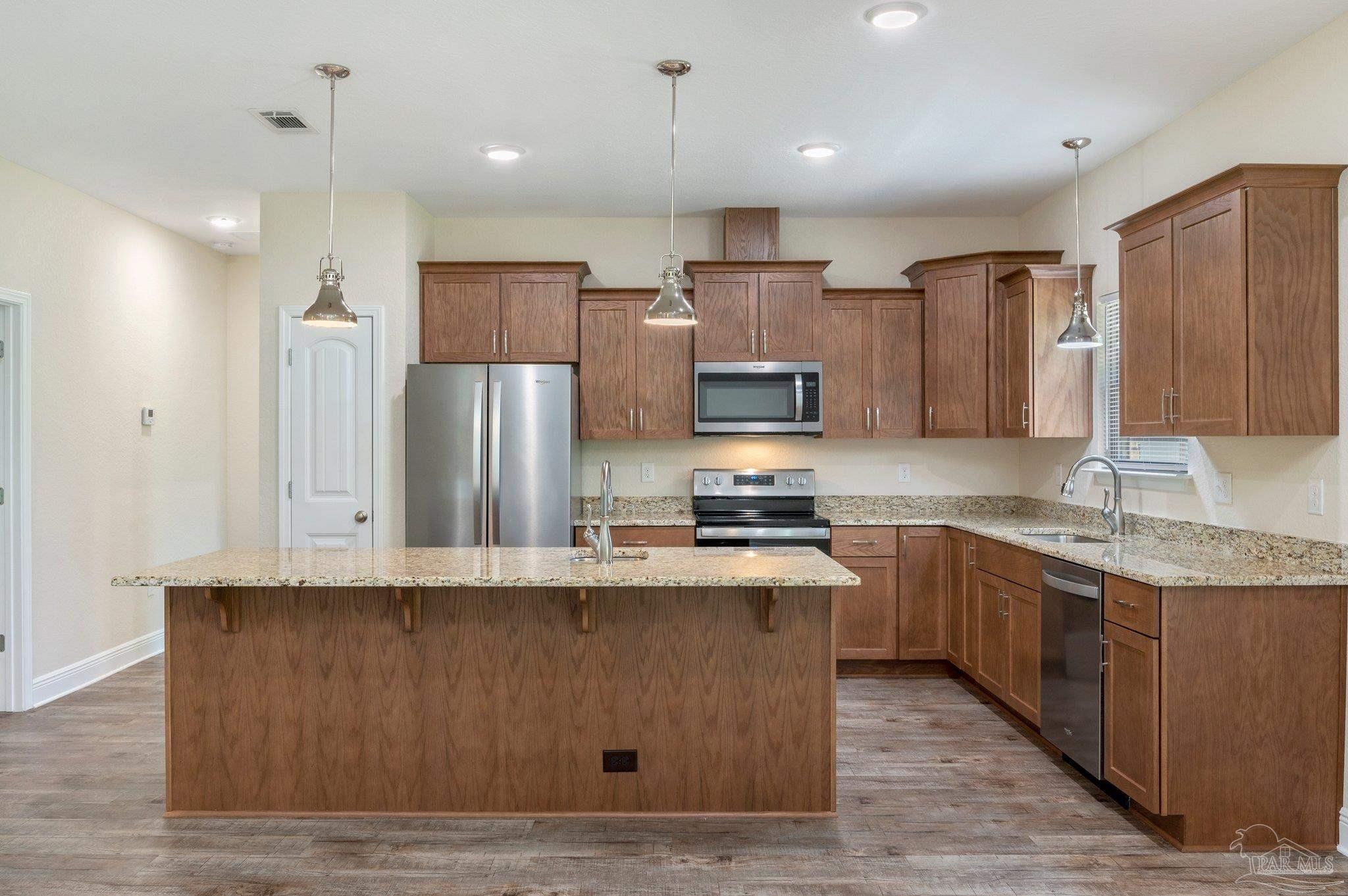 7157 Springhill Road Milton, FL 32570 - Photo 12 of 41 Gallery Image 12