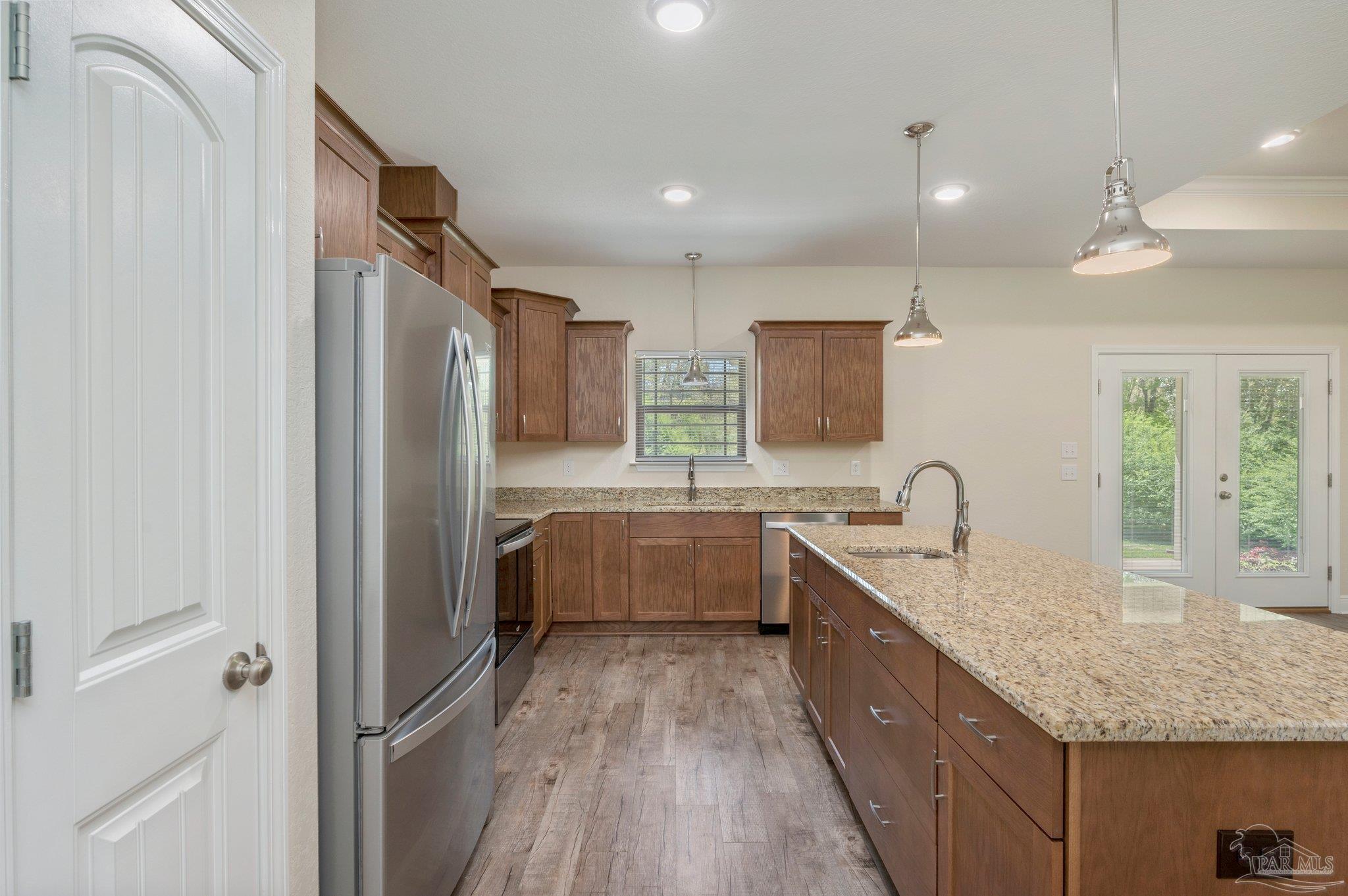 7157 Springhill Road Milton, FL 32570 - Photo 13 of 41 Gallery Image 13